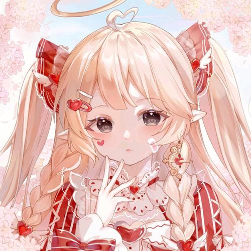 站长-创新Ovo