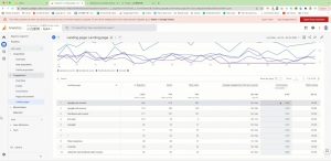 小白新势学院·谷歌广告投放教程-创新Ovo