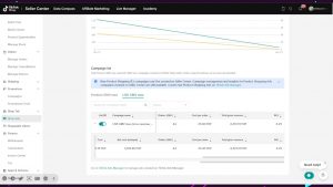 货达世界·Tiktok系统模块实操课-创新Ovo