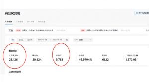 抖音雪花无人直播,一天躺赚3000+,0粉手机可搭建,不违规不限流,小白...-创新Ovo