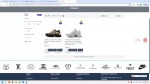 GOD哥·莆、广系F牌独立站精品孵化计划-创新Ovo