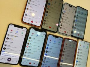 首发揭秘小红书私域日引500+创业粉四大模板，月入过W+全程干货!没有废话!保姆教程!-创新Ovo