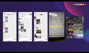 峰哥·AI短视频热门涨粉变现课-创新Ovo