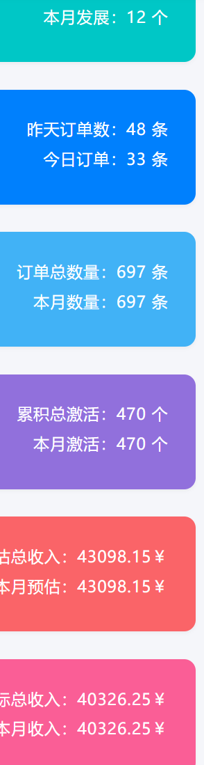 小红书自动引流变现 单天单电脑收益3000+  小白可上手-创新Ovo