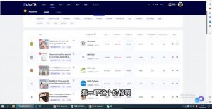 阿华·TikTok跨境小店运营全攻略-创新Ovo