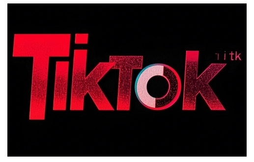 TikTok ads投流秘籍，涵盖tiktok整体投放思路，教你搭建测试计划-创新Ovo