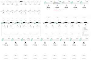 告别韭菜!2025知识付费风口项目,小白也能闭眼操作!-创新Ovo