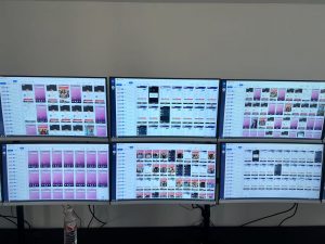 百极全新玩法，全自动挂机。可无限矩阵，-创新Ovo