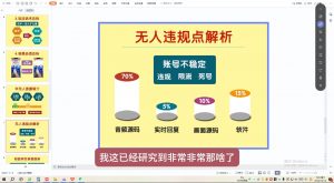 三哥·直播起号从0-1全实操课-创新Ovo