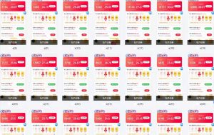 全自动挂机 每天四小时日入500+ 可无限放大-创新Ovo