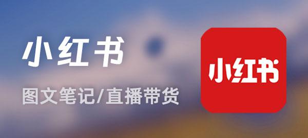 图片-创新Ovo