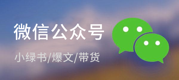 图片-创新Ovo