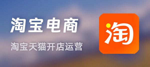 图片-创新Ovo