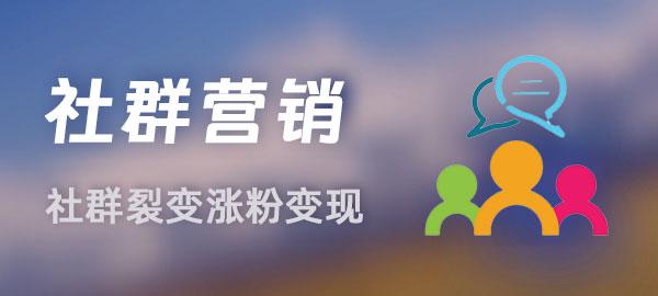 图片-创新Ovo