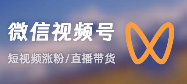 图片-创新Ovo