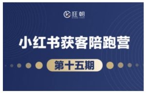 抖音小红书视频号短视频带货与直播变现(11-16期),打造爆款内容,实现高效变现(更新)-创新Ovo