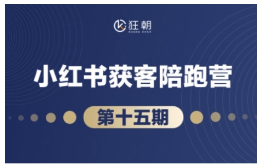 抖音小红书视频号短视频带货与直播变现(11-16期),打造爆款内容，实现高效变现(更新)-创新Ovo