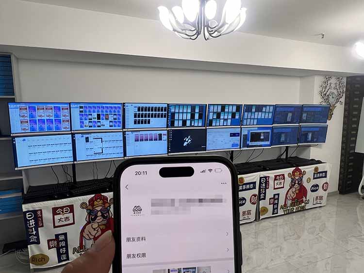 2025年实操六大项目实操演练，挂机类型，AI直播类型，轻资产创业类型，…-创新Ovo