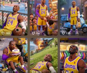 最新抖音千粉计划，高质量快速起号涨粉技术，一周就能上千粉，全流程保姆级教程-创新Ovo