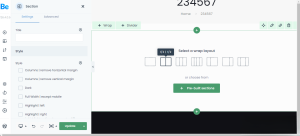 WordPress主题–Betheme v28.0.6 破解版下载-创新Ovo