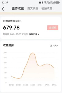 零成本零门槛头条热点搬运术，零门槛日入100+，工具+教程全部附上-创新Ovo