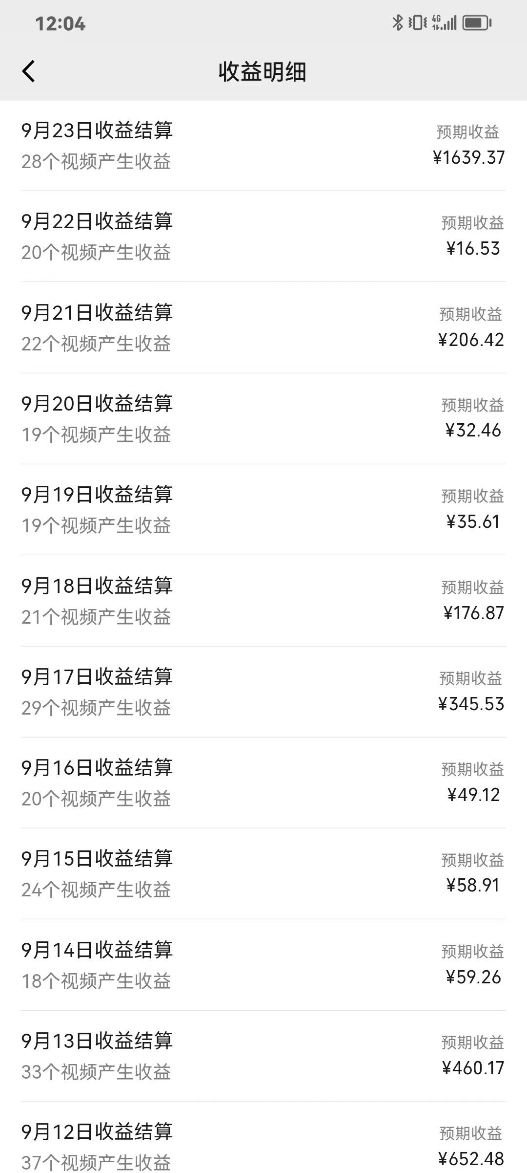 图片[1]-视频号创作者最新5.0玩法，用ai软件三分钟制作美女跳舞视频 实现日入1000+-创新Ovo