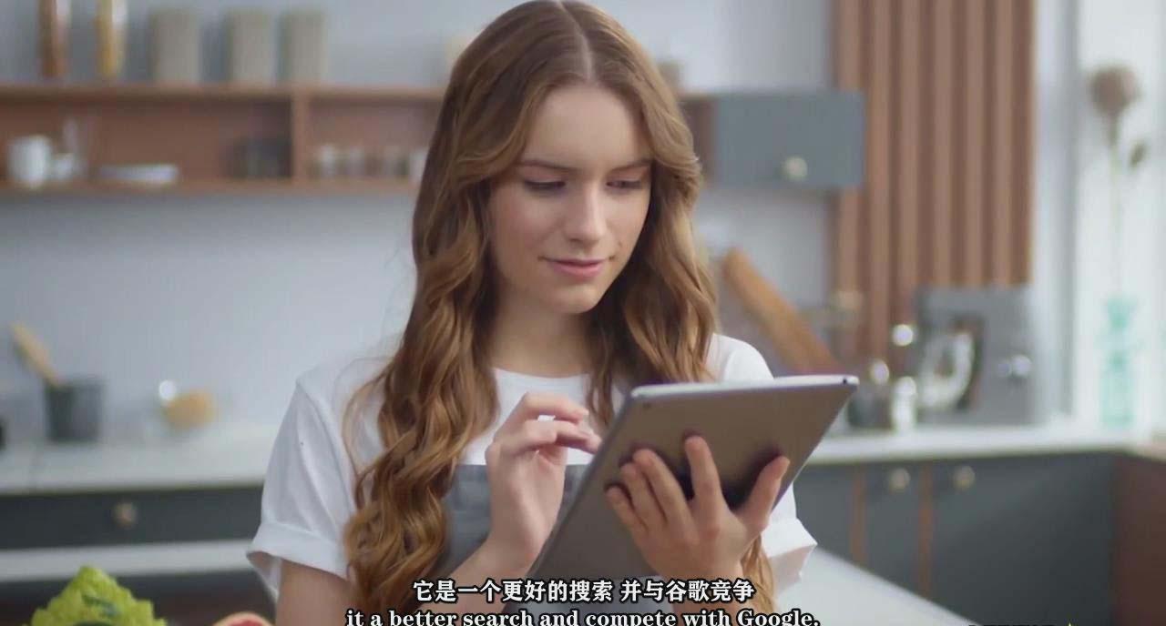 图片[2]-(9287期)如何使用AI人工智能制作生成人物视频课程-11节课-中英字幕-创新Ovo