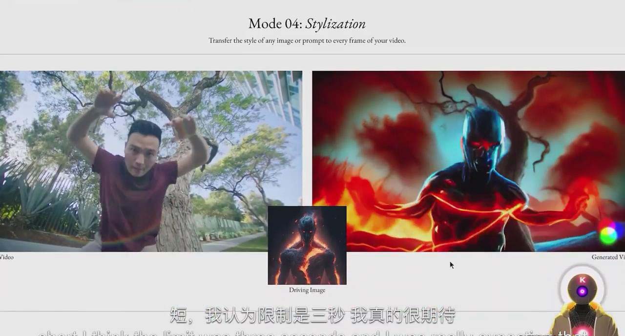 图片[3]-K Mastery – Stable Diffusion AI软件绘画速成从小白到精通-72节-中英字幕-创新Ovo
