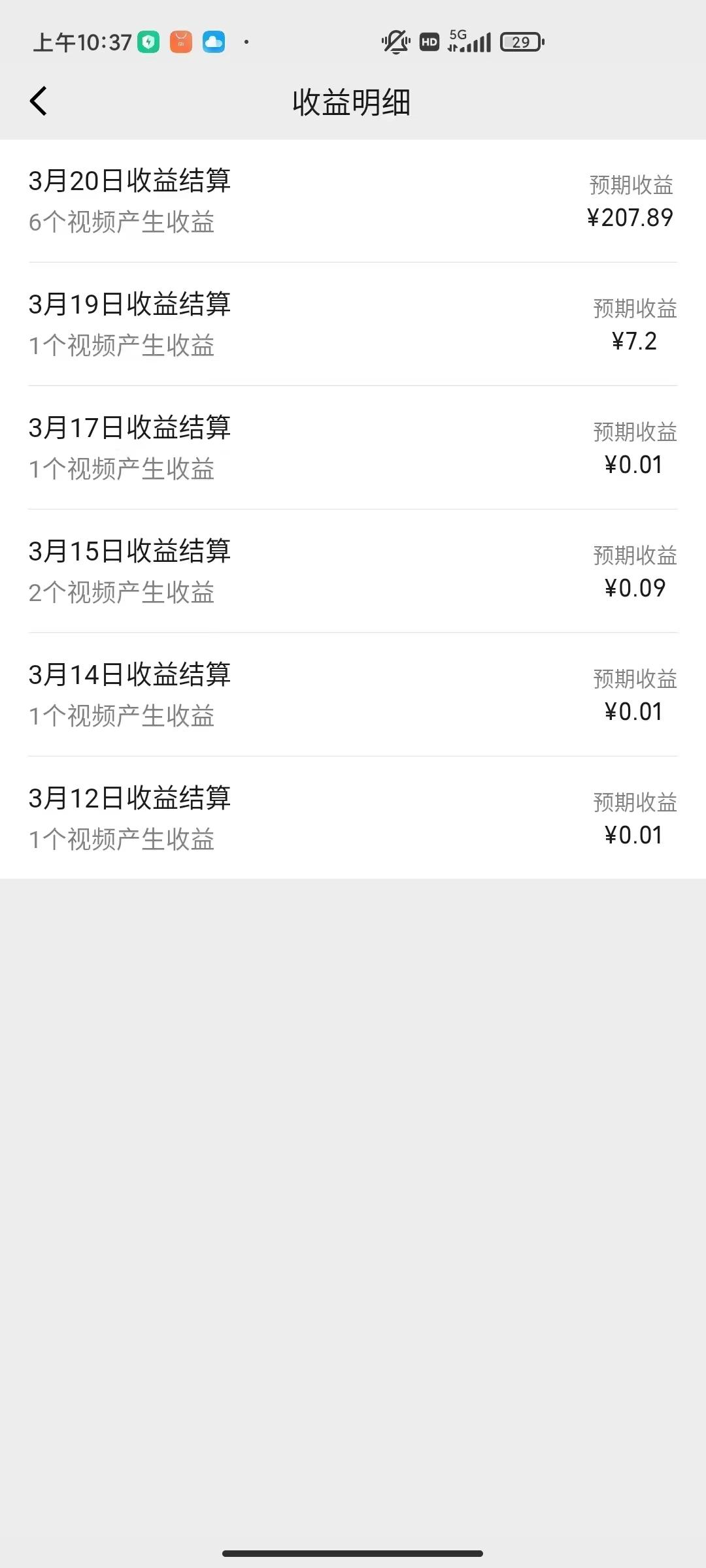 图片[1]-(9648期)盘点视频号创作分成计划，快速过原创日入300+，从0到1完整项目教程！-创新Ovo