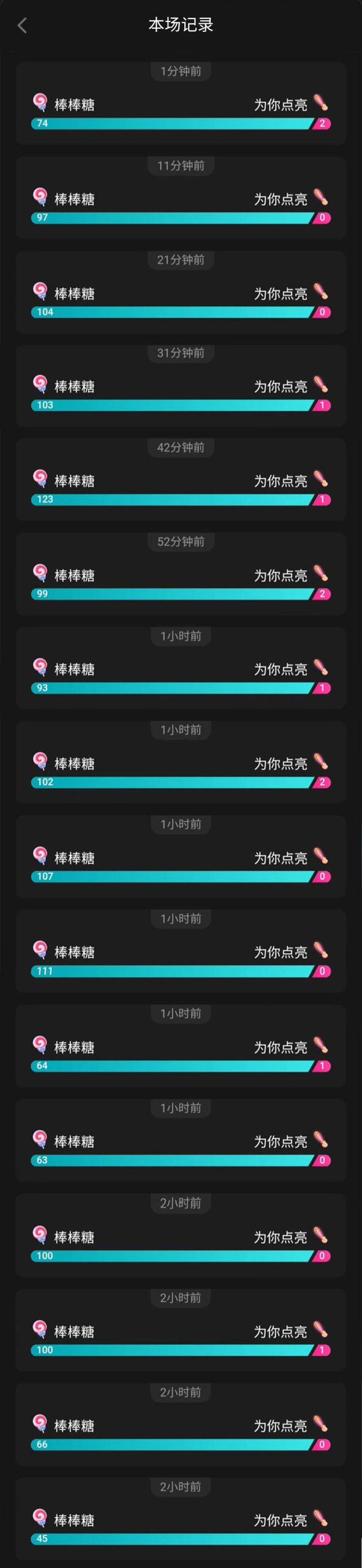 图片[2]-2月新风口项目，有手就能做，在线制作到你发财手机壁纸，单日轻松收益5000+-创新Ovo