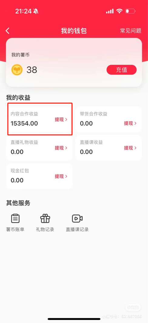 热门评论引爆小红书流量，作品制作简单，广告接到手软，月入过万不是梦-创新Ovo