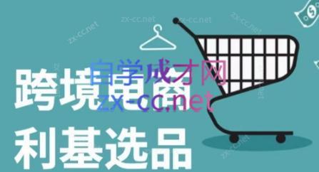 阿甘·2024年跨境电商选品案例(更新)-创新Ovo