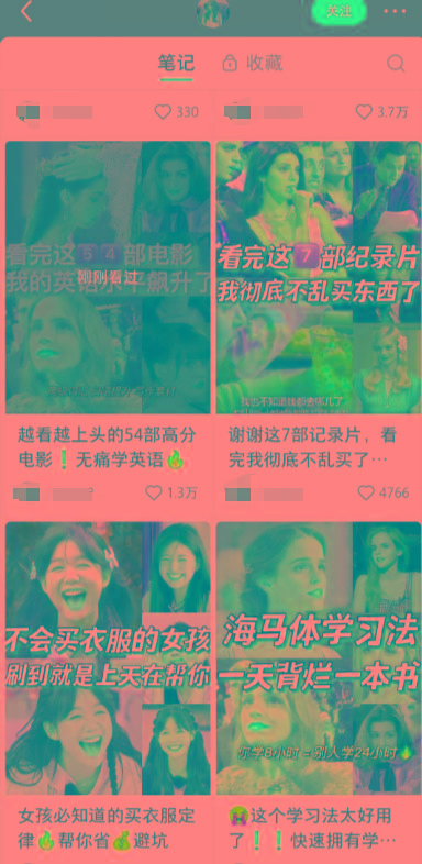 图片[1]-小红书最新创业粉引流，黑科技引爆全网流量裂变，简单操作长期吸粉-创新Ovo