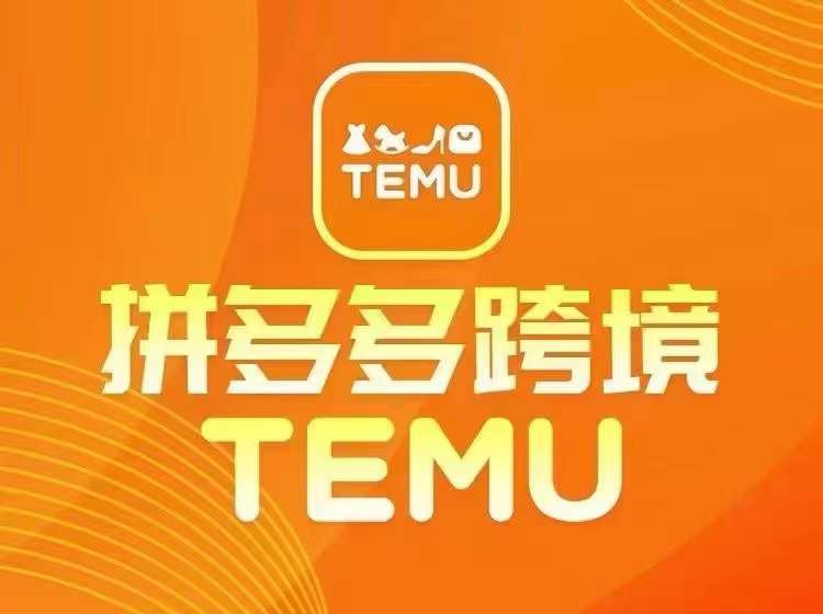 最新TEMU拼多多跨境教程，开店、运营、选品-创新Ovo