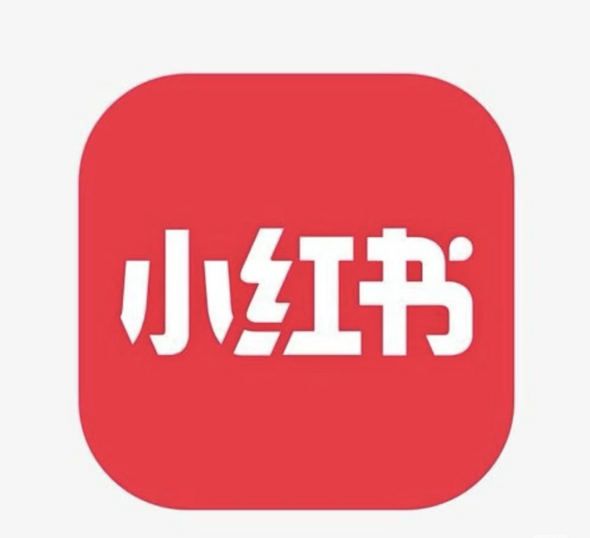 靠教师资格证，1天1000+，不需要资金，小白首选副业!-创新Ovo