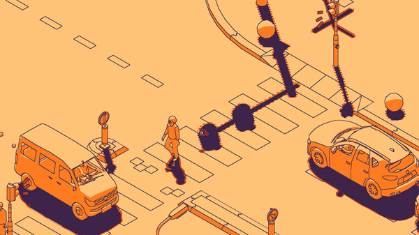 《SCHiM》中文版-创新Ovo